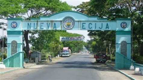 'nueva ecija pinay' Search .